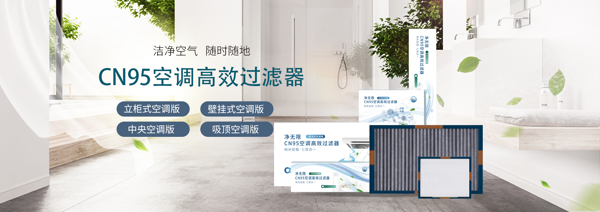 平博·(pinnacle)官方网站