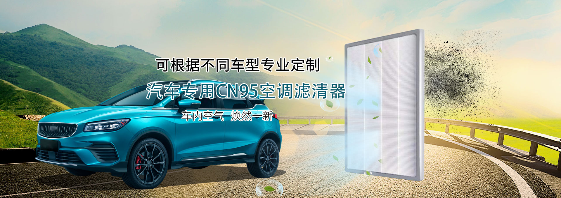 平博·(pinnacle)官方网站