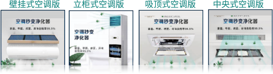 平博·(pinnacle)官方网站