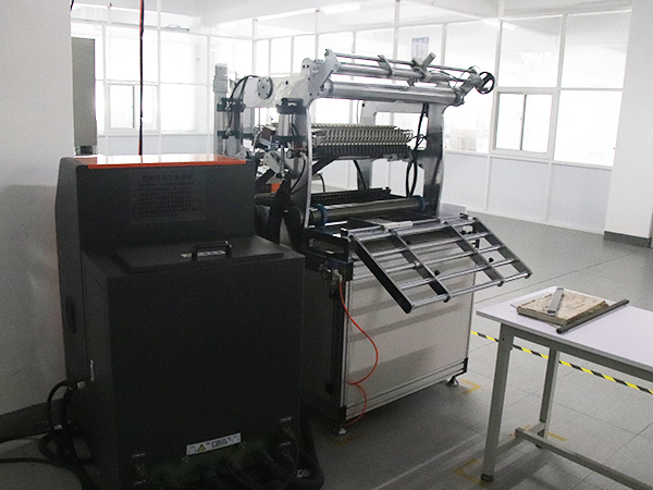 平博·(pinnacle)官方网站